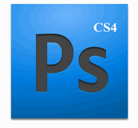 Adobe Photoshop CS4中文版-pscs4