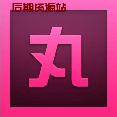 小丸工具箱236版