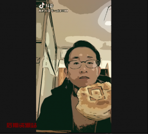 【FCPX插件】视频冻结帧转漫画效果Freeze Frames Comic Pack Mac 【FCPX插件】视频冻结帧转漫画效果Freeze Frames Comic Pack Mac-CG烟尘后期资源站