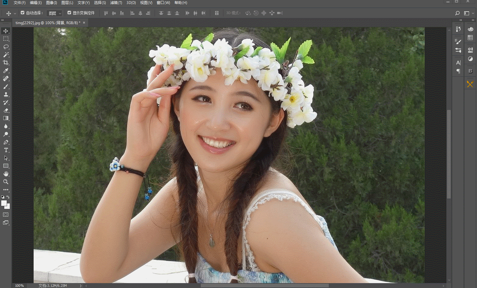 【PS插件合集】PS Plug-ins Suite 6.3.1插图(2) 【PS插件合集】PS Plug-ins Suite 6.3.1
