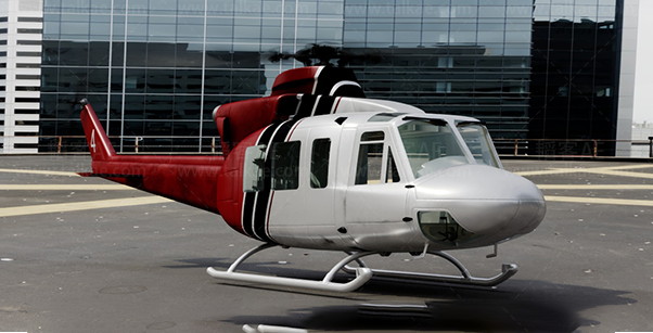 【C4D插件】Corona Renderer 4.3 R14 to R21 CR实时交互式渲染器 【C4D插件】Corona Renderer 4.3 R14 to R21 CR实时交互式渲染器-CG烟尘后期资源站
