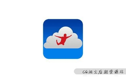 Jump Desktop 8.5.15 远程桌面控制