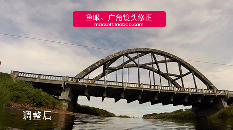 FCPX中文插件合集2020一键安装版-49 【FCPX中文插件合集】2020一键安装版-CG烟尘后期资源站