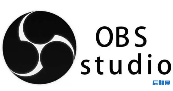 OBS Studio直播录像大师27.2.4中文版